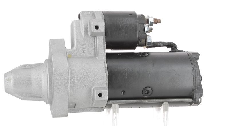 CEVAM 3941 Starteris