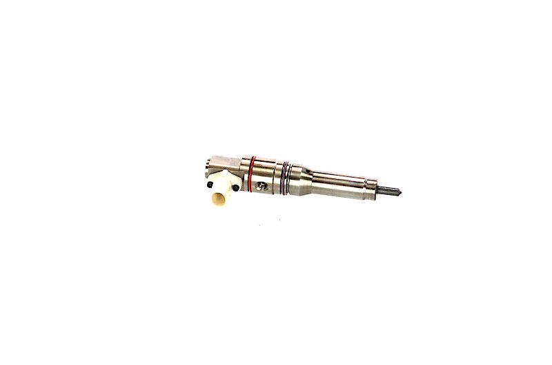 REMANTE 002-003-002310R Unit Injector (UI)