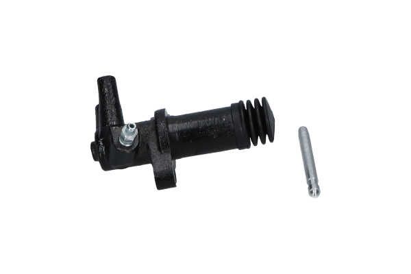 Kavo Parts CCS-1501 Slave Cylinder, clutch
