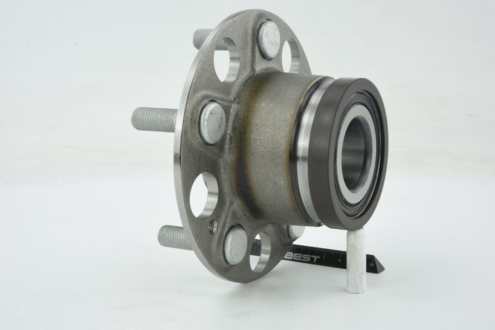FEBEST 0382-RG1R Wheel Hub