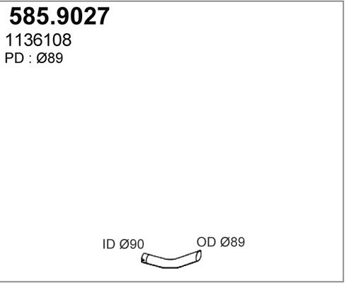 585.9027_1.JPG