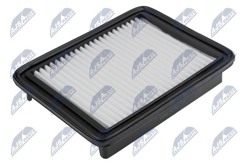 NTY FAF-PL-072 Air Filter