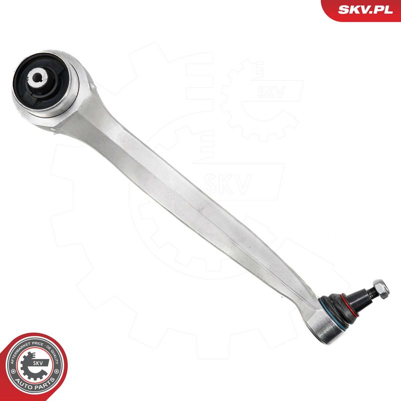 Prekės atitinka OEM kodą: 4M0 407 693 E