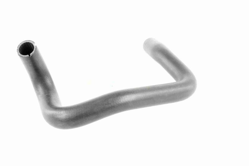 VAICO V42-0639 Radiator Hose