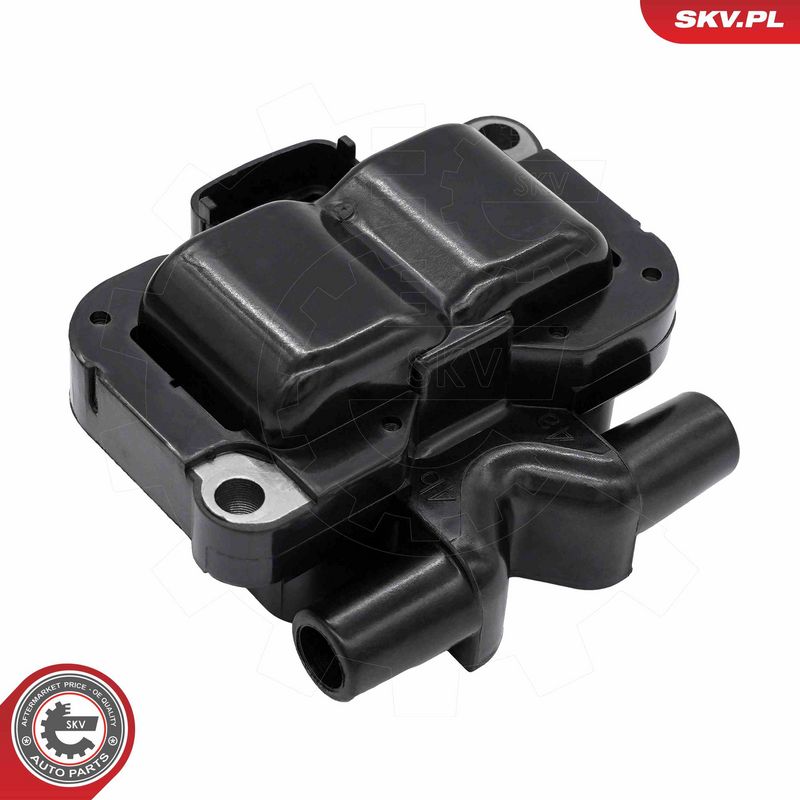Prekės atitinka OEM kodą: A1601587703