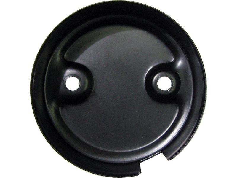 AS-PL SBR3015 Starter Lid, carburettor