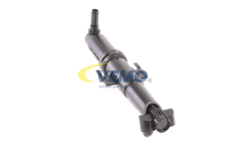 VEMO V20-08-0446 Washer Fluid Jet, headlight cleaning