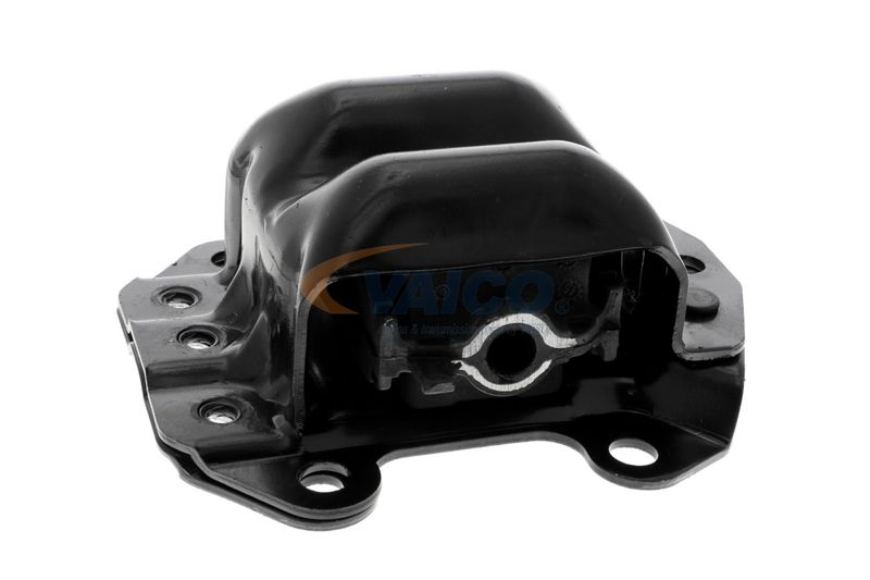 VAICO V51-0096 Mounting, engine