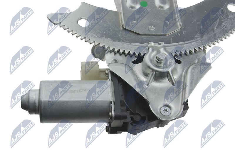 NTY EPS-CH-025S Window Regulator