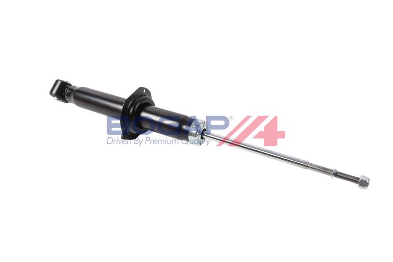OEM код товара: 30806445