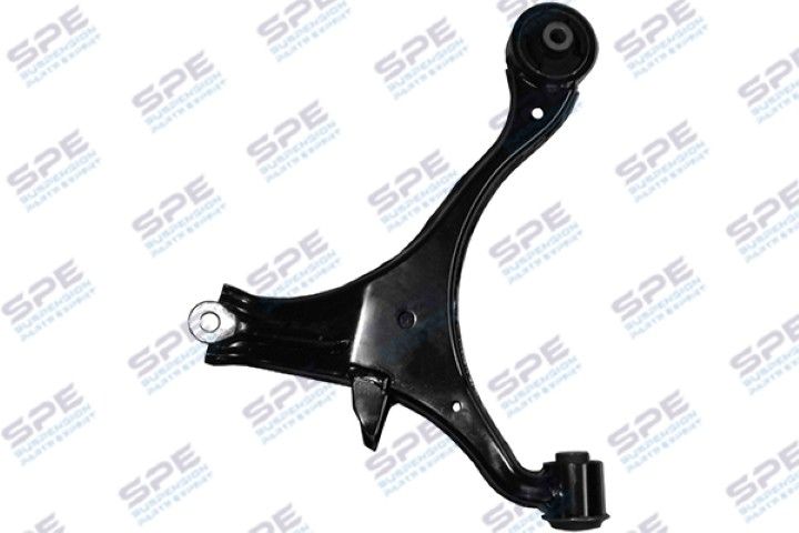 Bras+liaison+suspension+roue TEKNOROT H-259