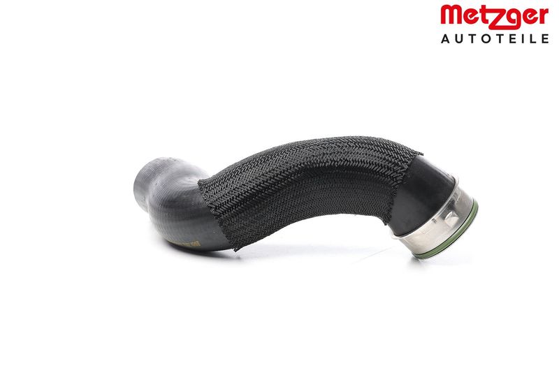 METZGER AUTOTEILE 2400909 Charge Air Hose