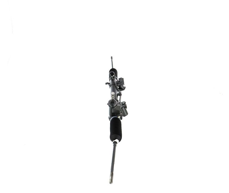 REMANTE 007-003-000696R Steering Gear