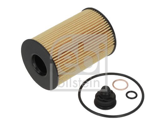 ÖLFILTER FEBI BILSTEIN 188712