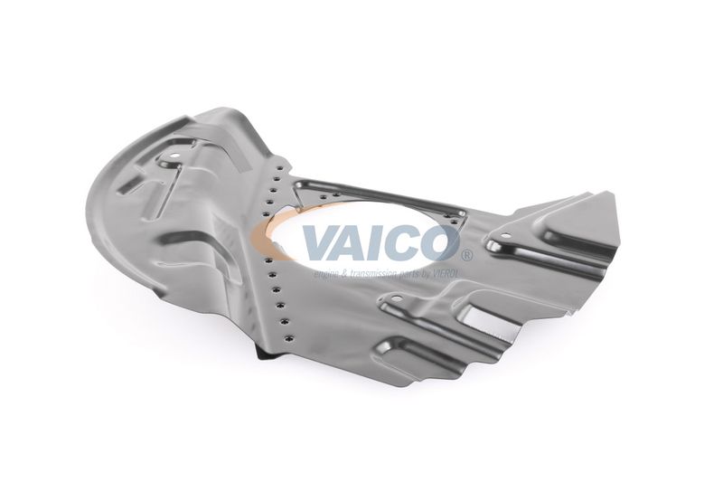 VAICO V20-2785 Splash Guard, brake disc