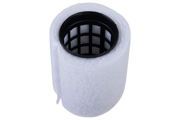 STELLOX 01-25702-SX Valve, crankcase ventilation
