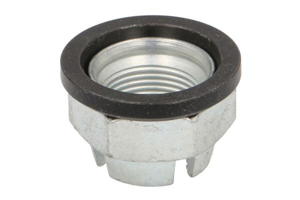 BTA 471R0126BTA Axle Nut, drive shaft