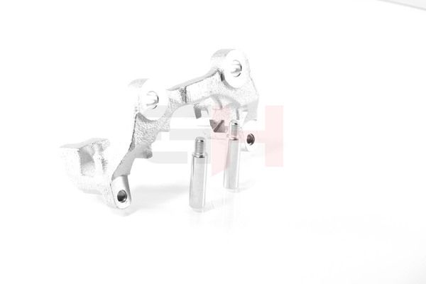 Kinnitus, pidurisadul, GH GH-463388