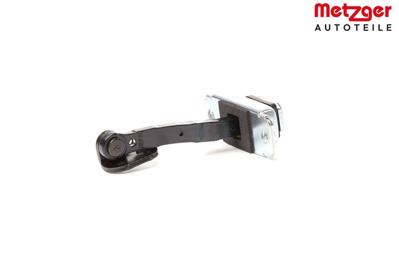 METZGER AUTOTEILE 2312436 Door Check