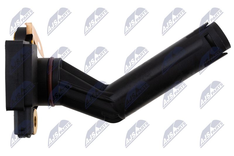 NTY EPO-ME-006 Sensor, engine oil level
