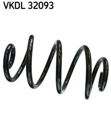 VKDL 32093.JPG