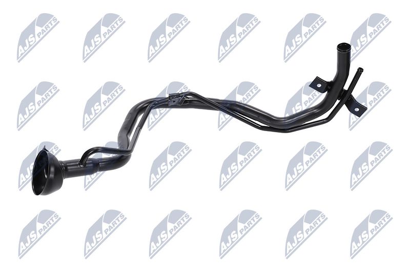 Täiteava, kütusepaak, NTY PWP-NS-015