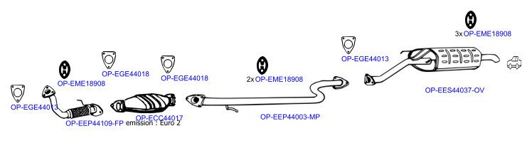 OP-EXSMG011_20260529081809.JPG