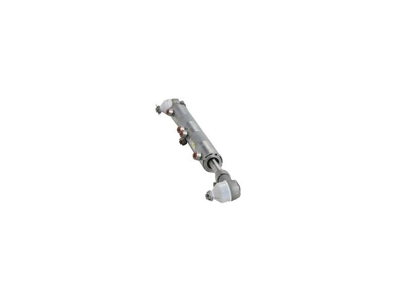 Cilindru receptor, servodirectie K S00 002 379 BOSCH