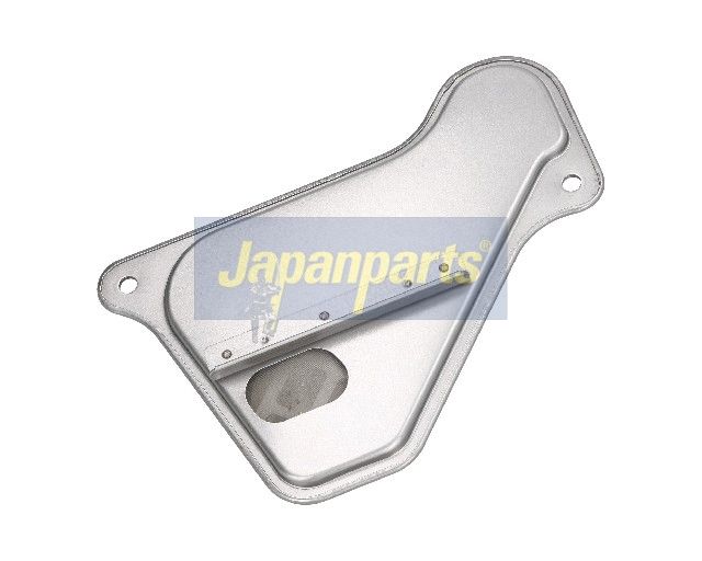 Filtro hidráulico, transmisión automática