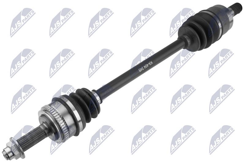 NPW-KA-404_1-WM.JPG