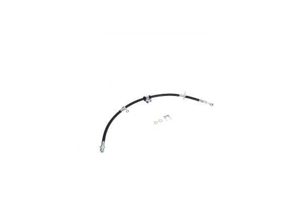 Kavo Parts BBH-2177 Brake Hose