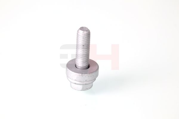 Vedruamordi tugilaager, GH GH-391513