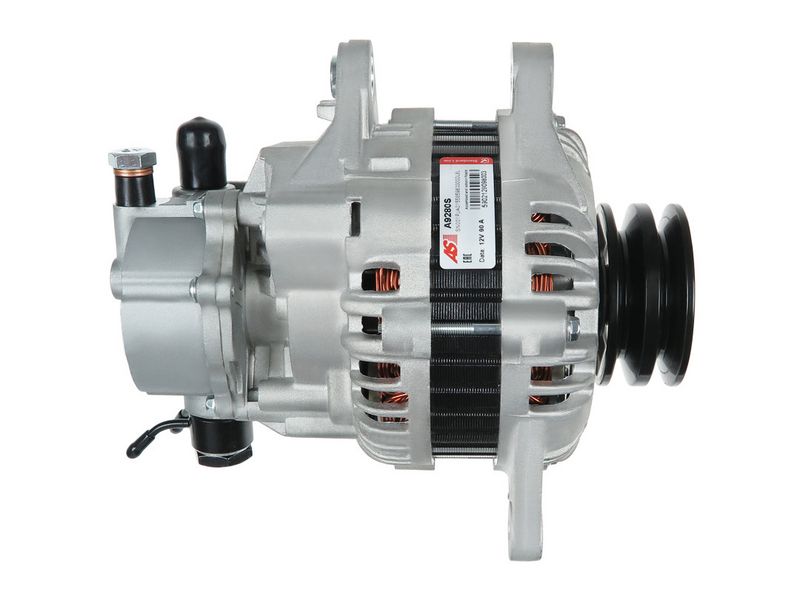AS-PL A9280S Alternator