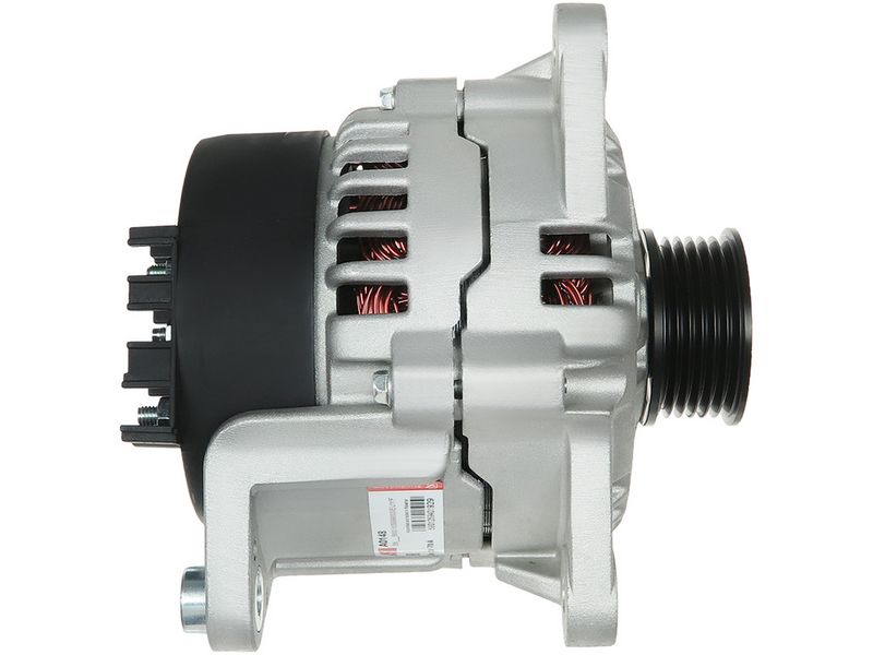 AS-PL A0148 Alternator