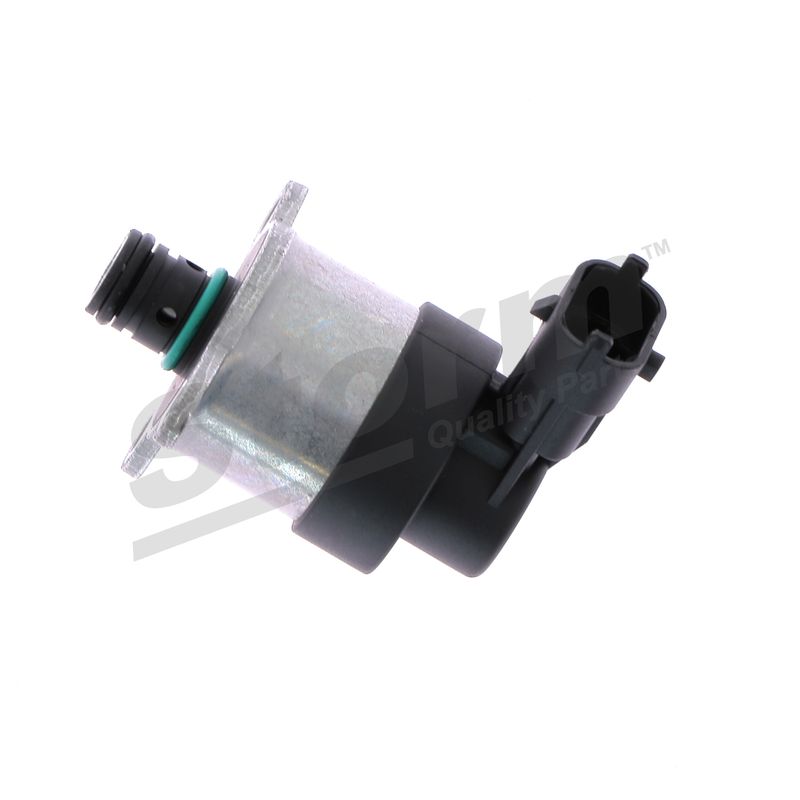 Régulateur, quantité de carburant (système à rampe commune) STORM QUALITY PARTS STO888205