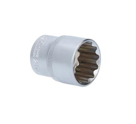 KS TOOLS BT022424 Socket Wrench Insert