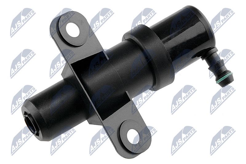 Pesuveedüüs, Tulepesurid,...