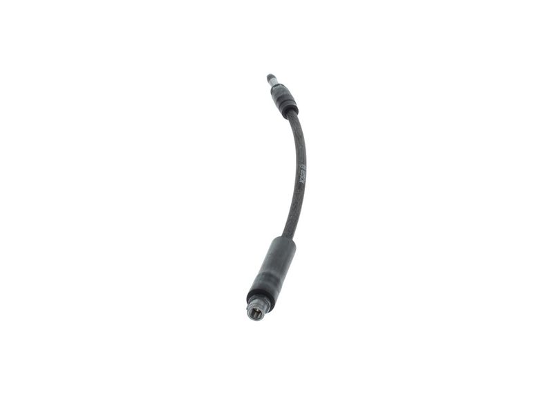 Pidurivoolik, BOSCH 1 987 481 674