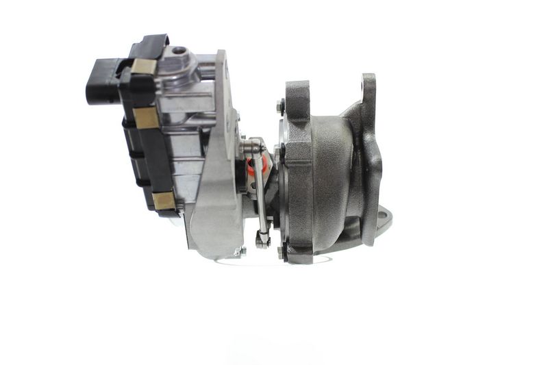 ALANKO 10901246 Turbokompresorius
