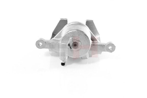 GH GH-435008H Brake Caliper