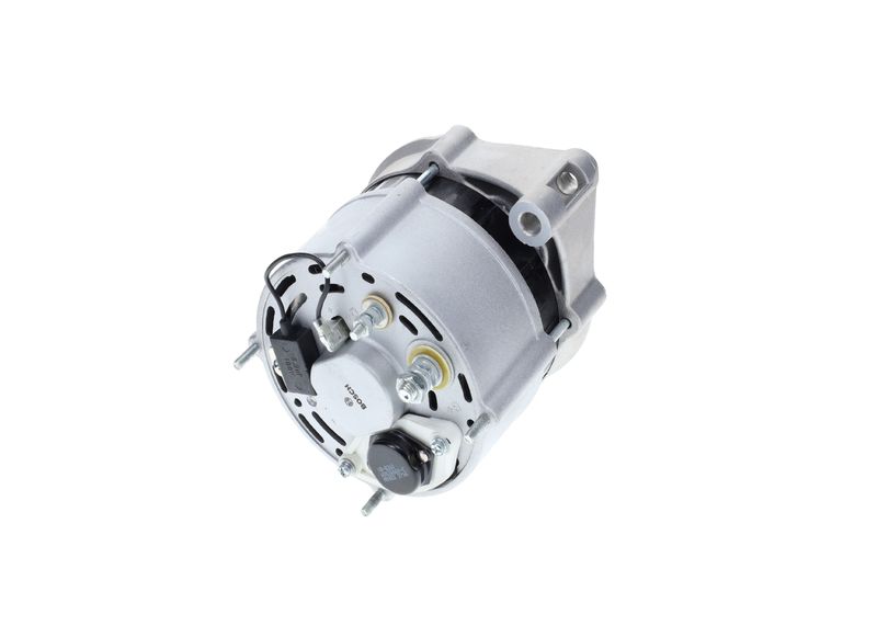 Generator / Alternator 1 986 A00 755 BOSCH