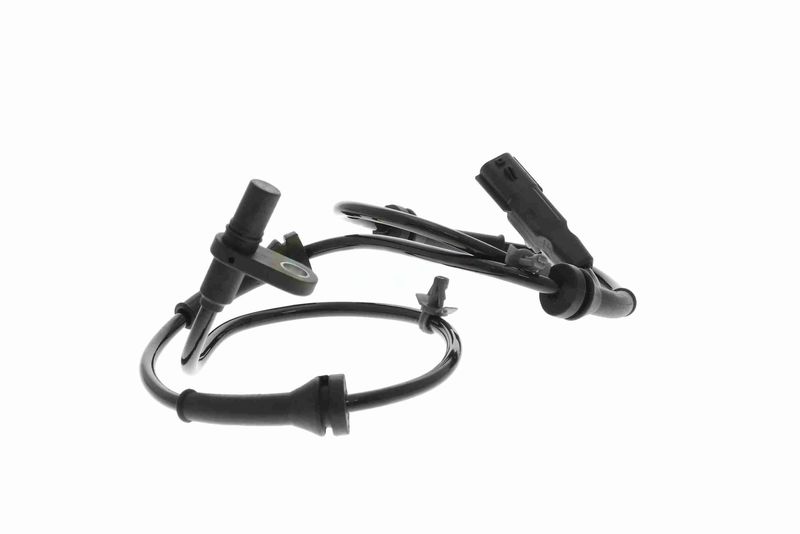 VEMO V38-72-0294 Sensor, wheel speed