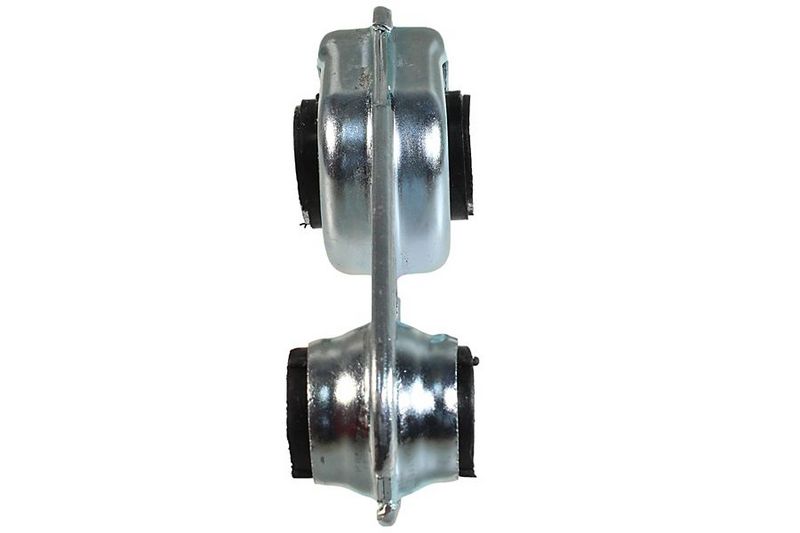 METZGER AUTOTEILE 8053898 Mounting, engine