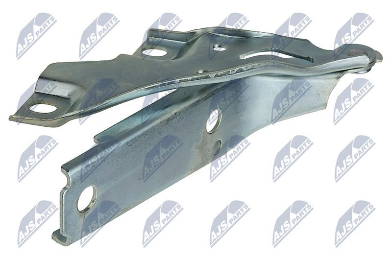 Balama, capota motor NTY EZC-WW-371