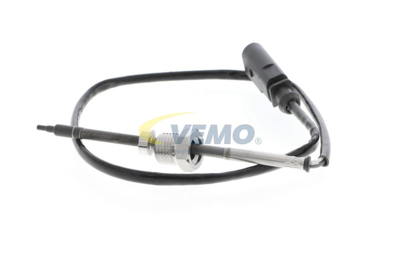 VEMO V10-72-0044 Sensor, exhaust gas temperature