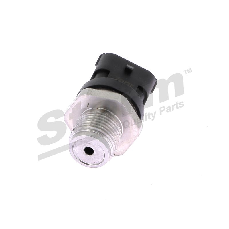 Capteur, pression de carburant STORM QUALITY PARTS STO340200