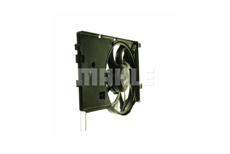 Product Image - Koelventilatorwiel - CFF180000P - MAHLE