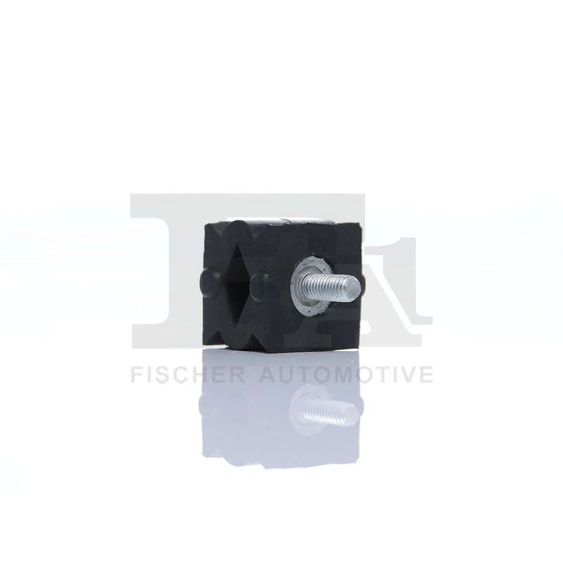 FA1 223-913 Mount, exhaust system