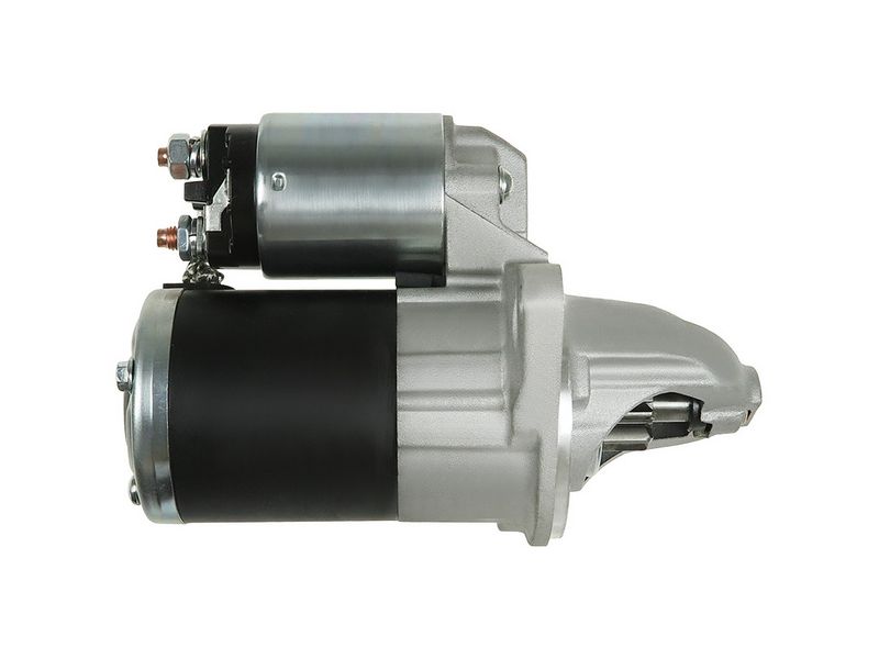 AS-PL S5514S Starter