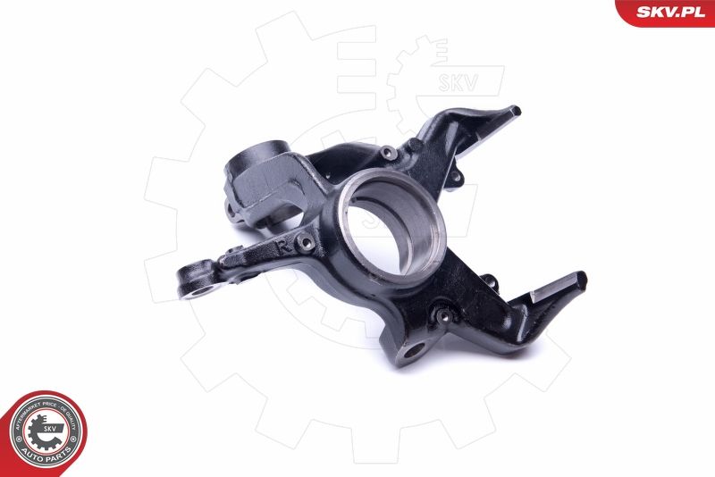 ESEN SKV 47SKV022 Steering Knuckle, wheel suspension